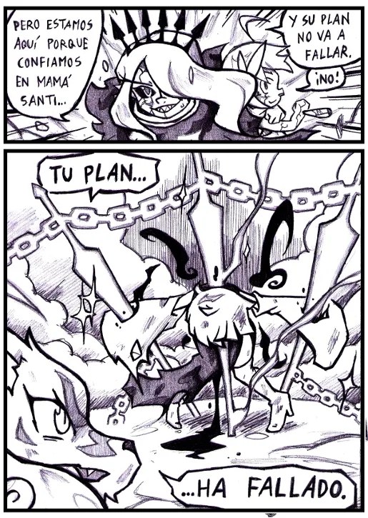 Página 4 del capítulo 43