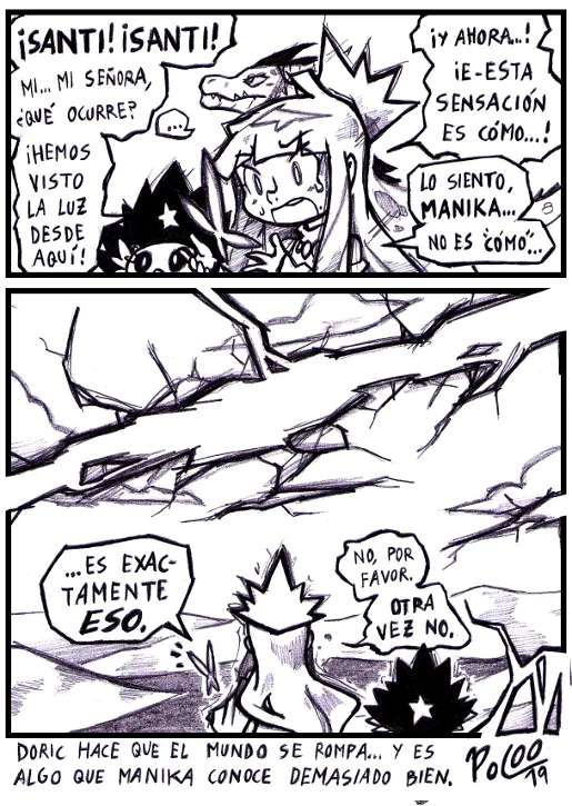 Página 25 del capítulo 43