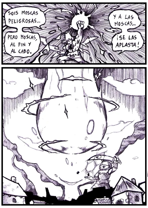 Página 18 del capítulo 43