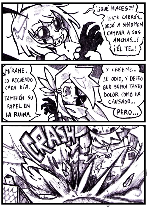 Página 14 del capítulo 43