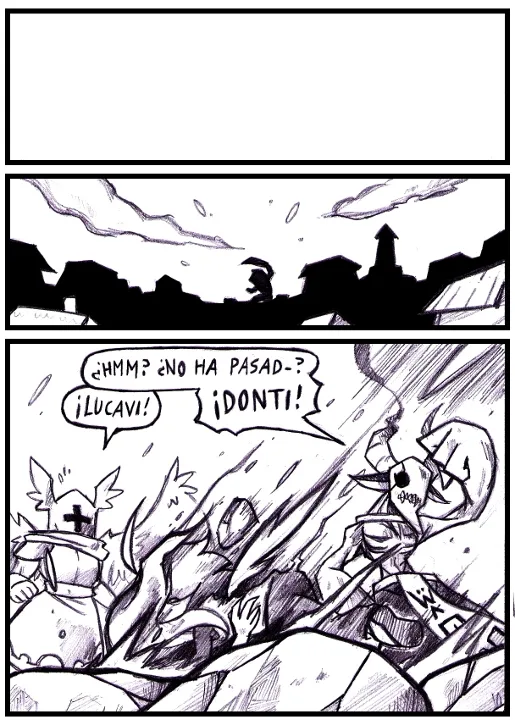 Página 20 del capítulo 43