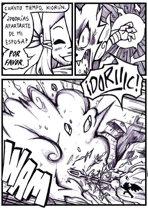 Página 6 del capítulo 43
