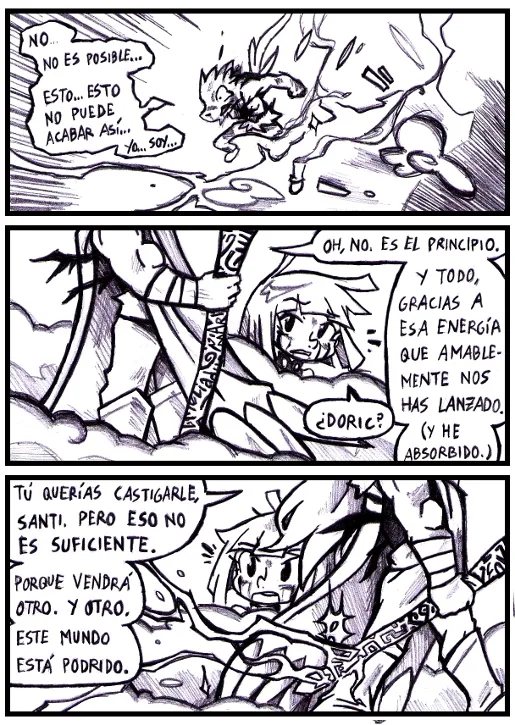 Página 23 del capítulo 43