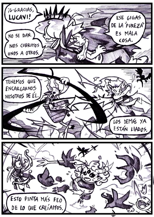 Página 3 del capítulo 43