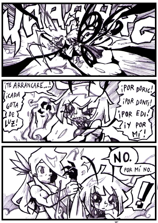 Página 13 del capítulo 43