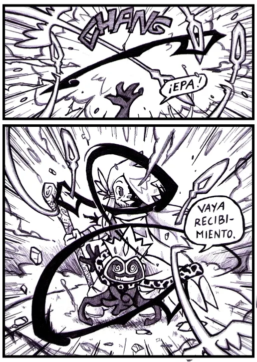 Página 7 del capítulo 43
