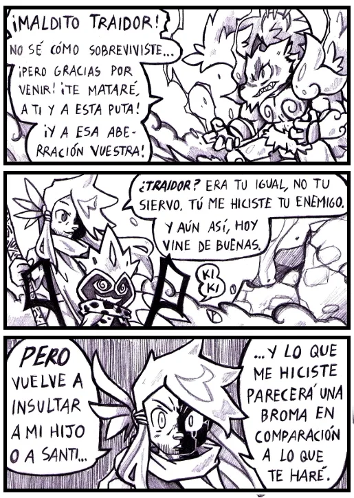 Página 8 del capítulo 43