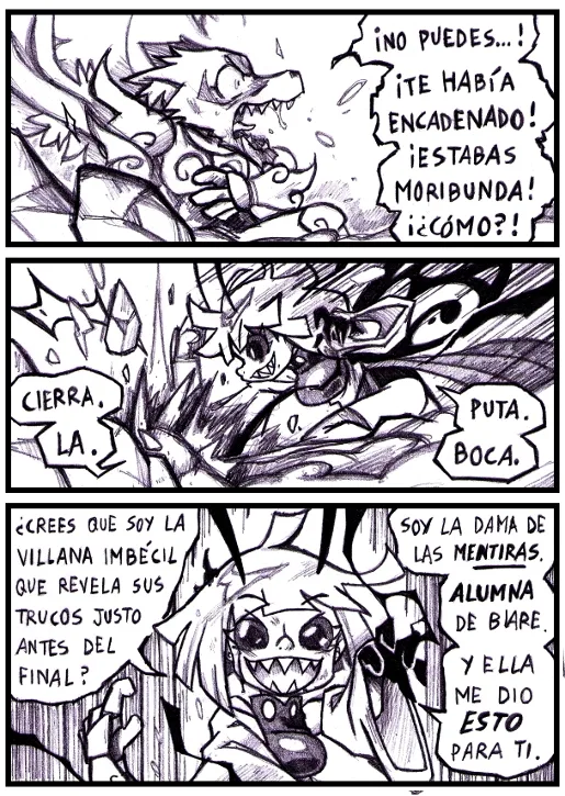 Página 12 del capítulo 43