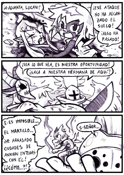 Página 21 del capítulo 43