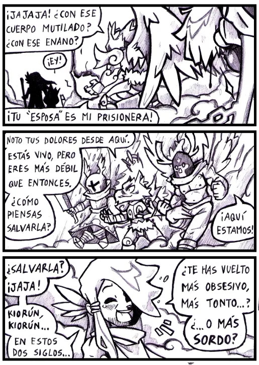 Página 9 del capítulo 43