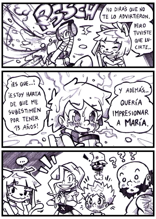 Página 10 del capítulo 44