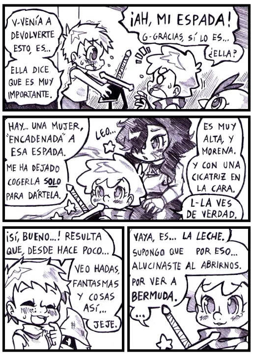Página 13 del capítulo 44