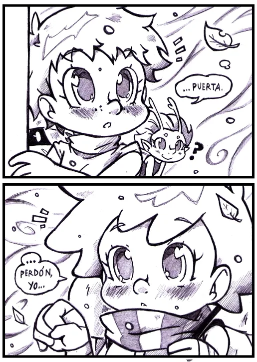 Página 4 del capítulo 44