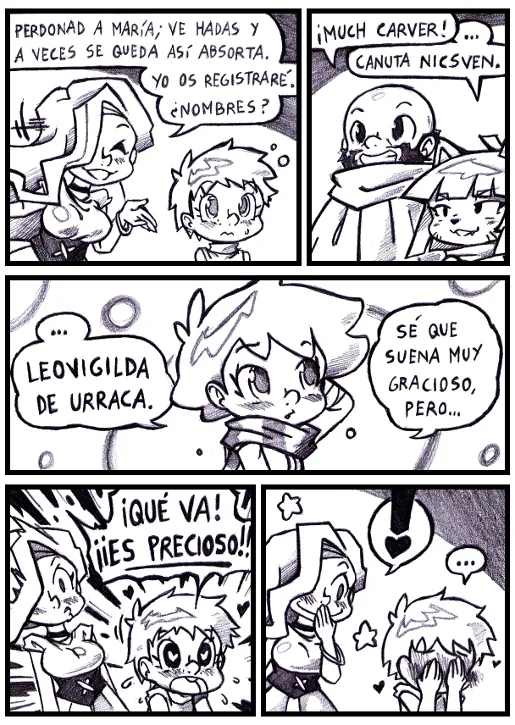 Página 7 del capítulo 44
