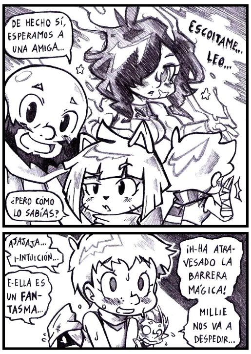 Página 6 del capítulo 44