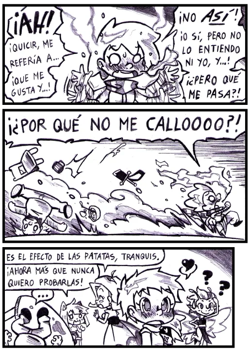 Página 11 del capítulo 44