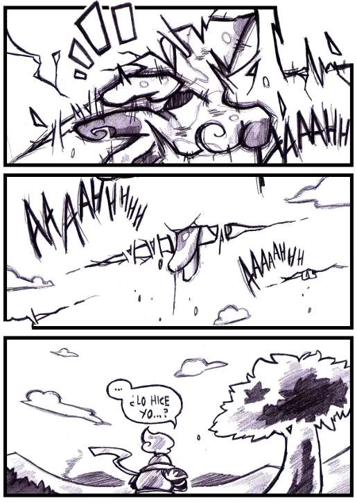 Página 23 del capítulo 44