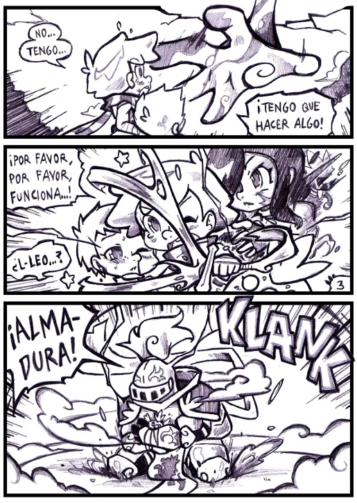 Página 22 del capítulo 44