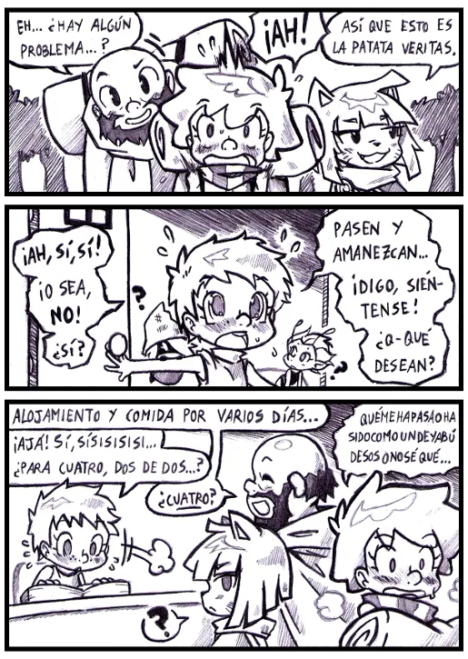 Página 5 del capítulo 44