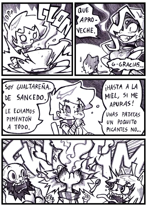 Página 9 del capítulo 44