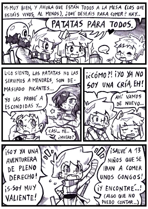 Página 8 del capítulo 44