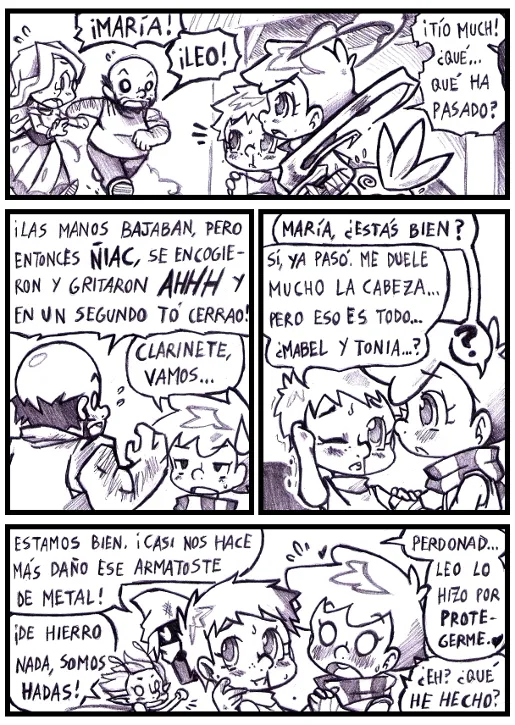 Página 24 del capítulo 44