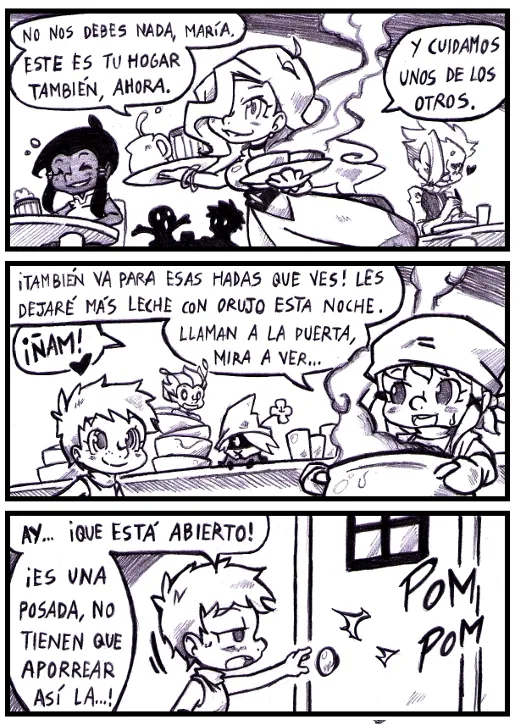 Página 3 del capítulo 44