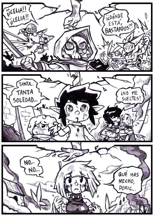 Página 20 del capítulo 44