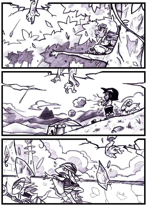 Página 19 del capítulo 44