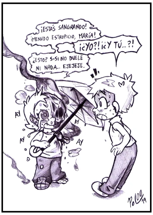 Página 26 del capítulo 44