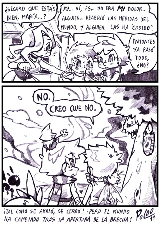 Página 25 del capítulo 44