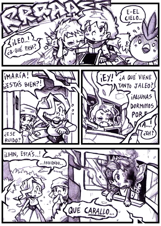 Página 16 del capítulo 44