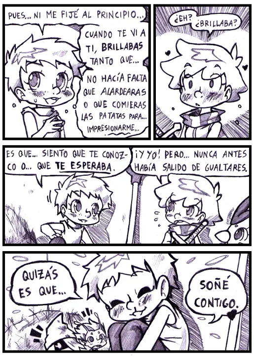 Página 14 del capítulo 44