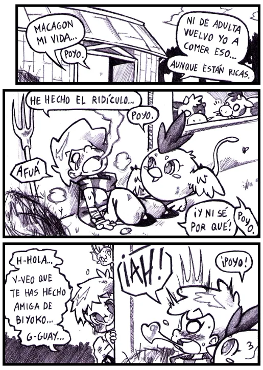 Página 12 del capítulo 44