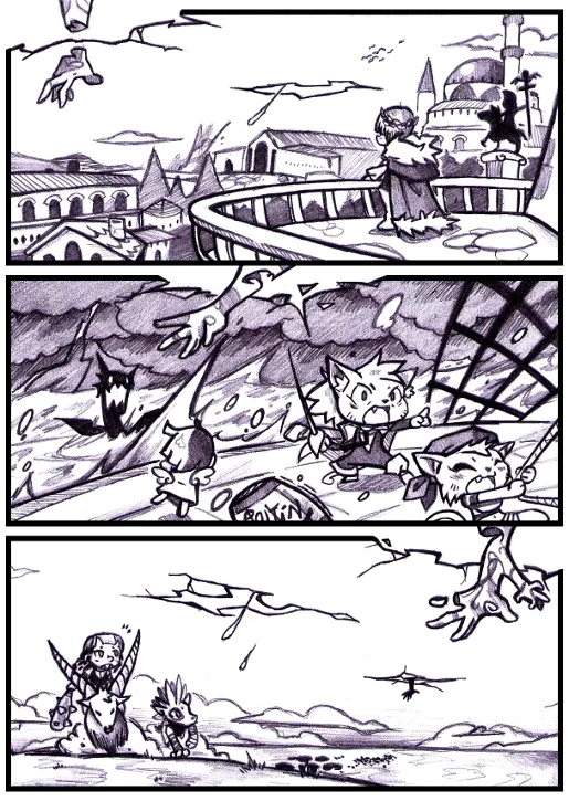 Página 18 del capítulo 44