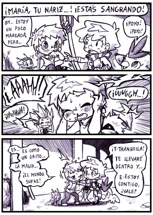Página 15 del capítulo 44