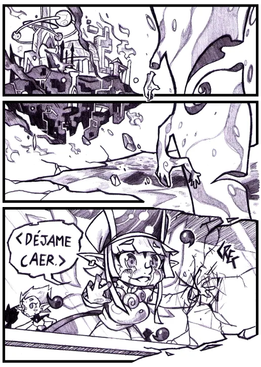 Página 21 del capítulo 44