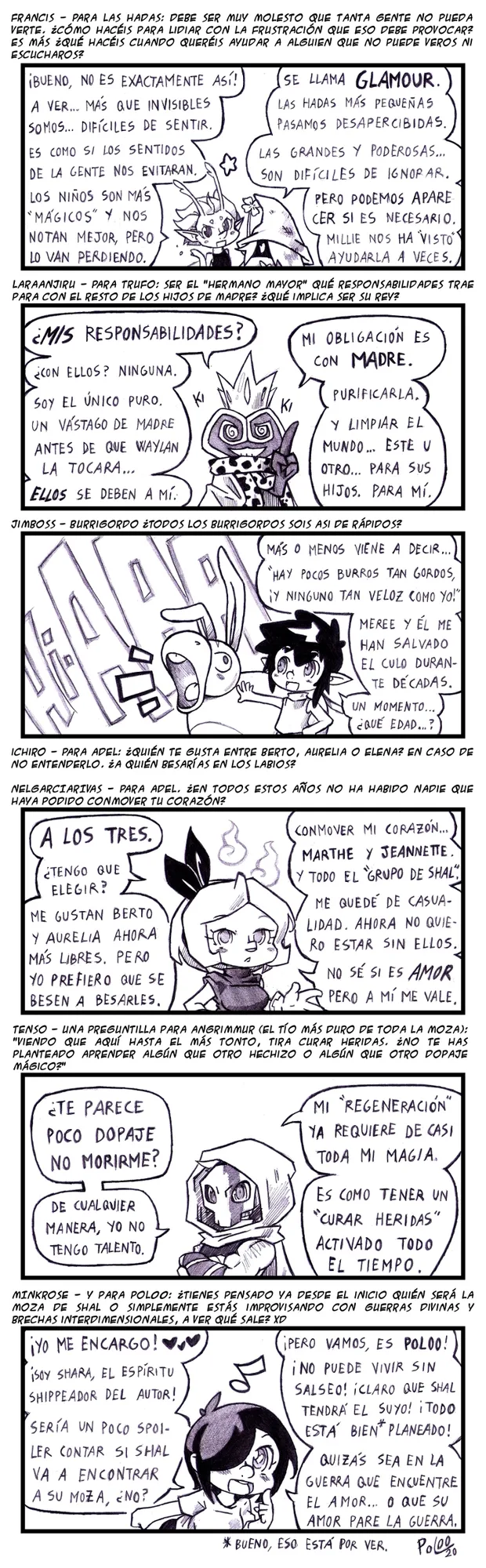 Página 2 del capítulo 45