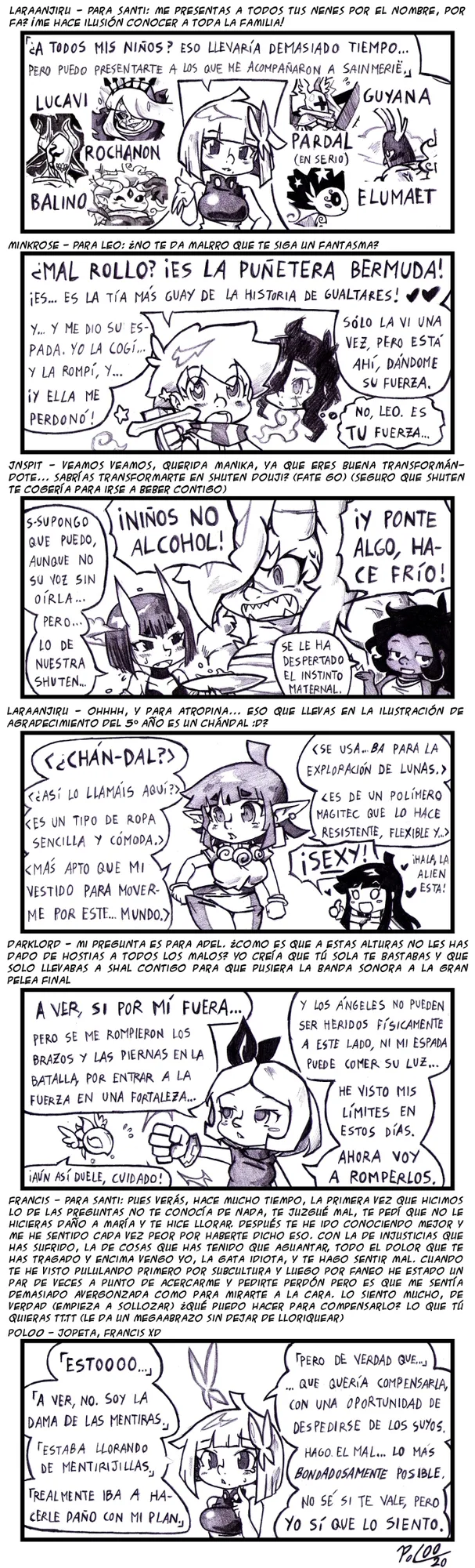 Página 3 del capítulo 45
