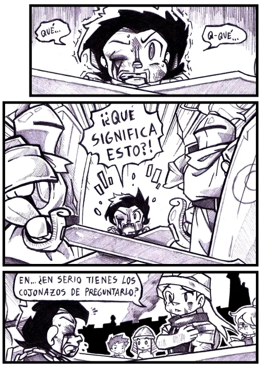 Página 10 del capítulo 46