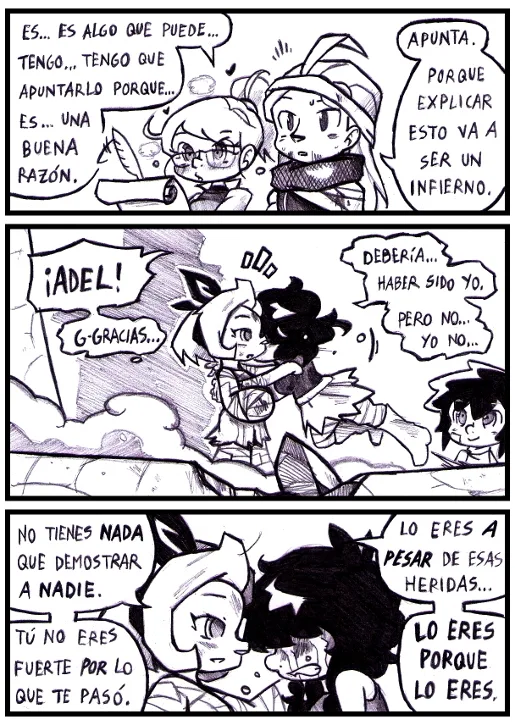 Página 19 del capítulo 46