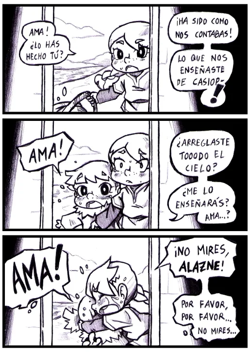 Página 23 del capítulo 46