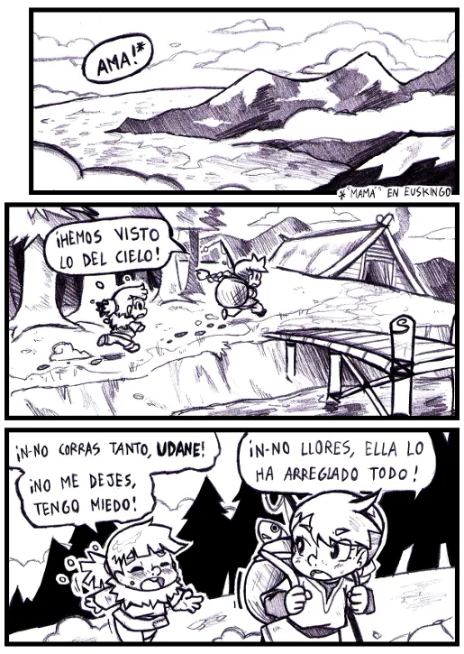 Página 22 del capítulo 46