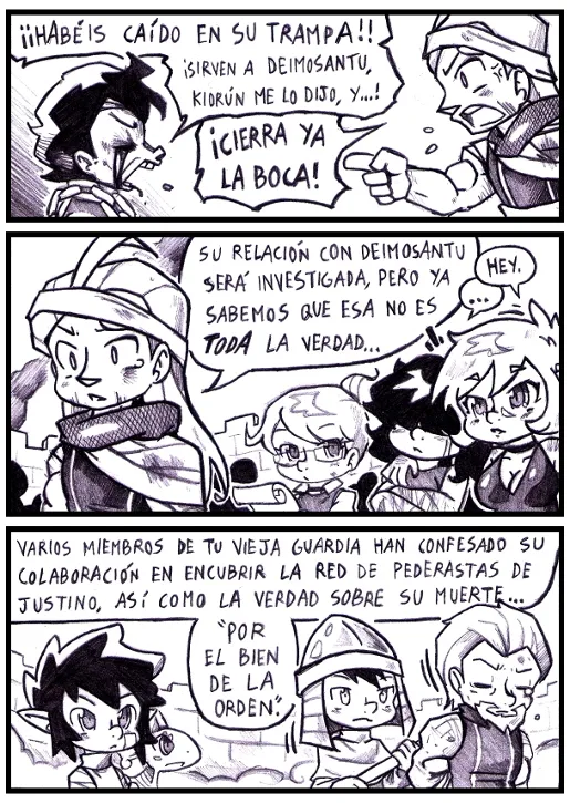 Página 12 del capítulo 46