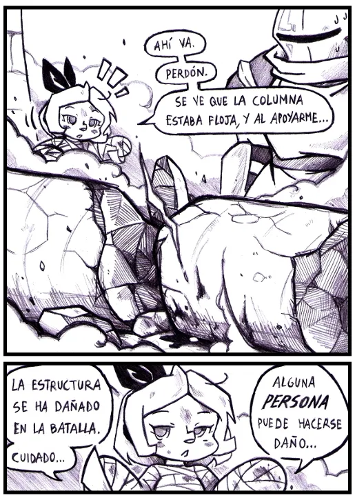 Página 18 del capítulo 46