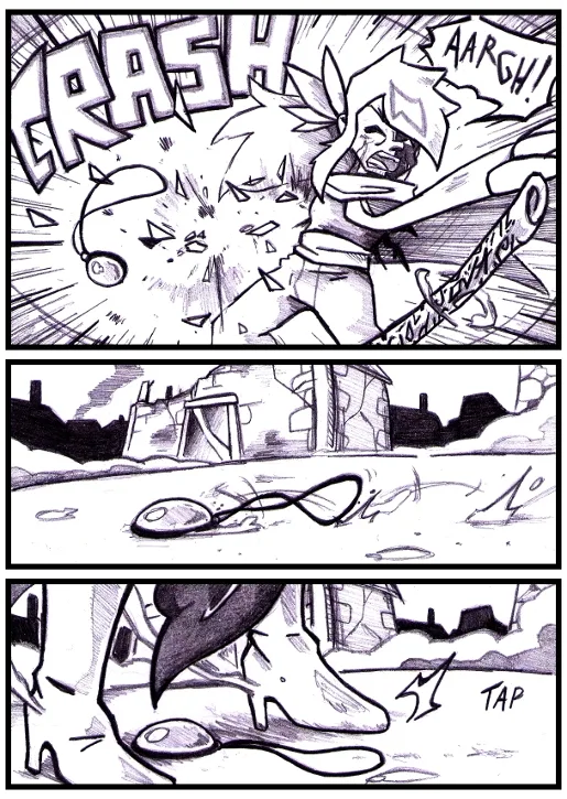 Página 3 del capítulo 46