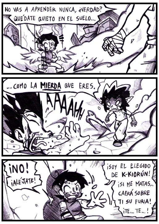 Página 16 del capítulo 46