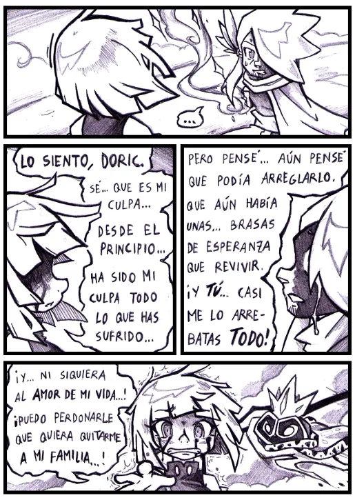 Página 4 del capítulo 46