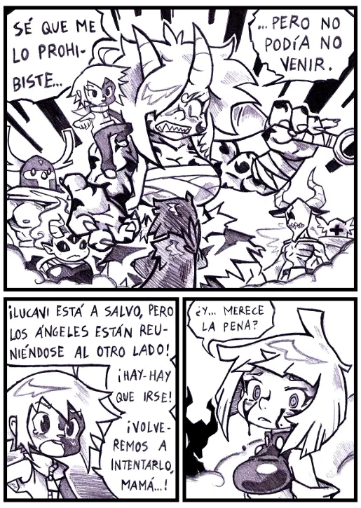 Página 6 del capítulo 46