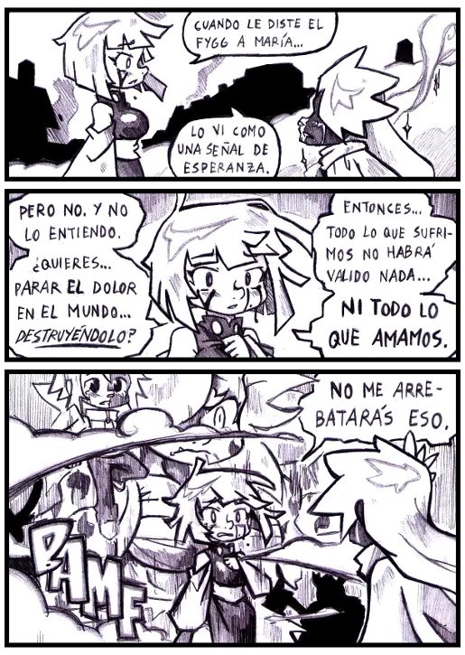 Página 7 del capítulo 46